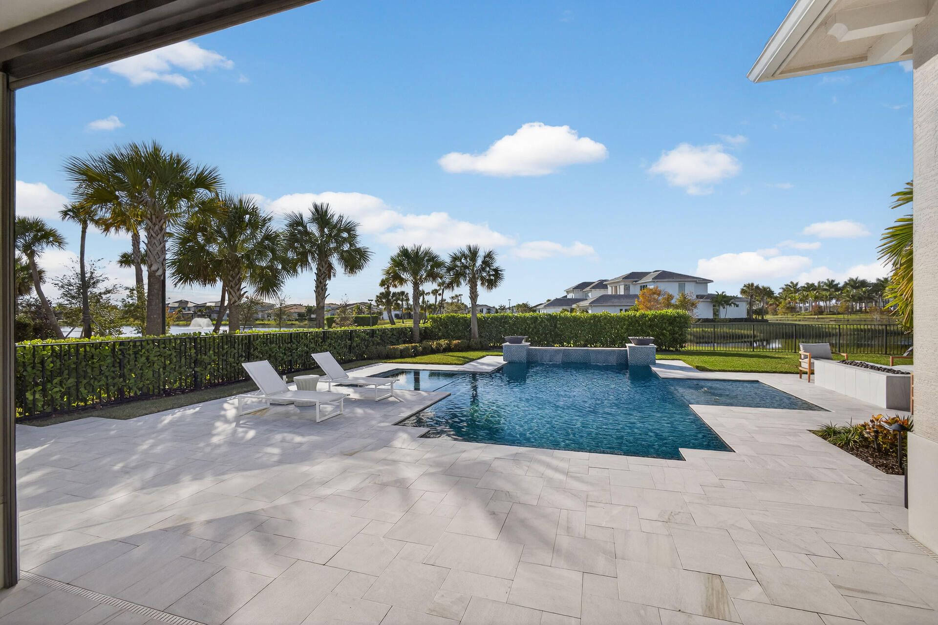 9261 Coral Isles Circle, Palm Beach Gardens, FL 33412 Photo