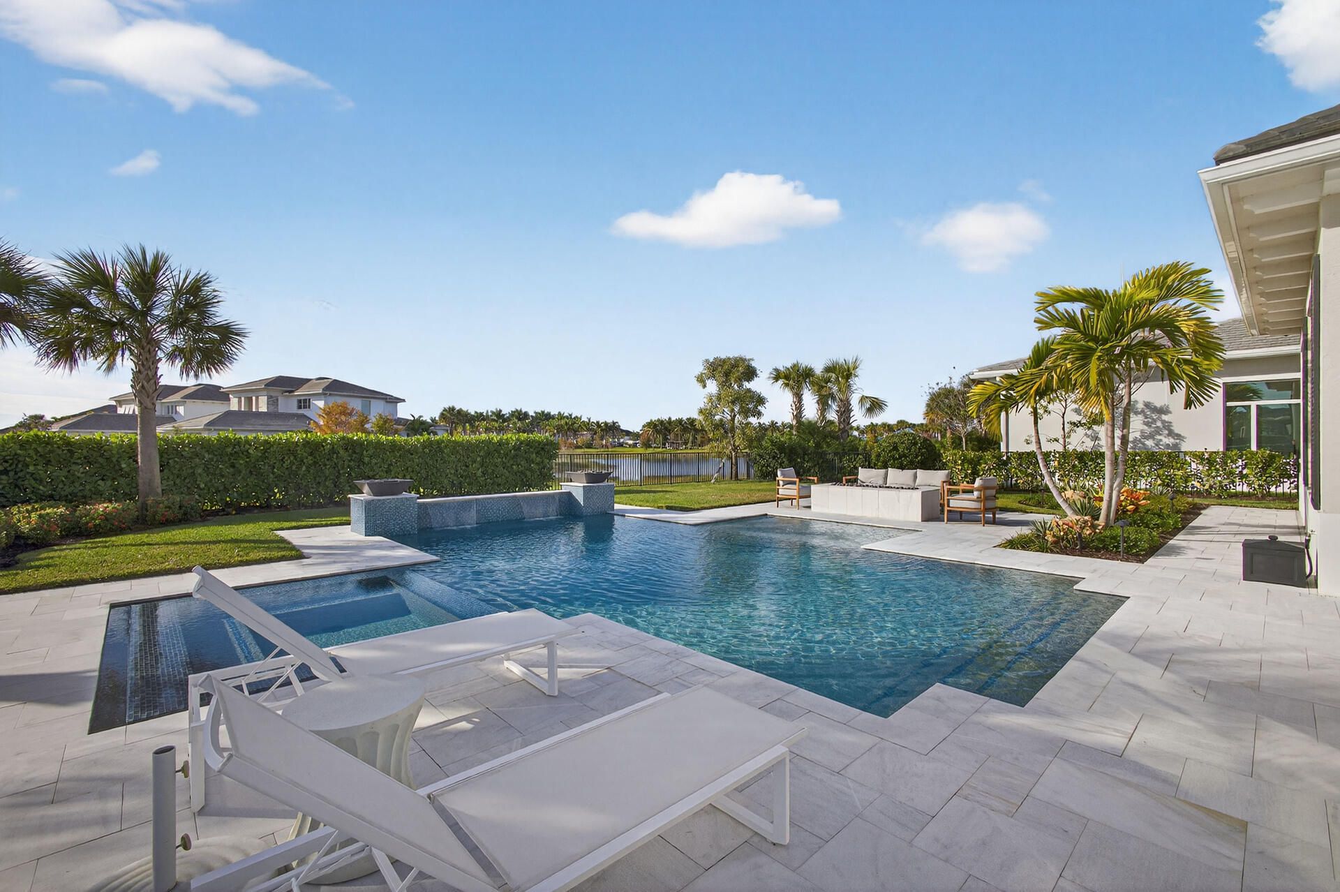 9261 Coral Isles Circle, Palm Beach Gardens, FL 33412 Photo