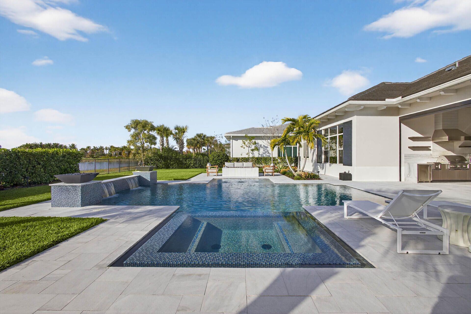 9261 Coral Isles Circle, Palm Beach Gardens, FL 33412 Photo