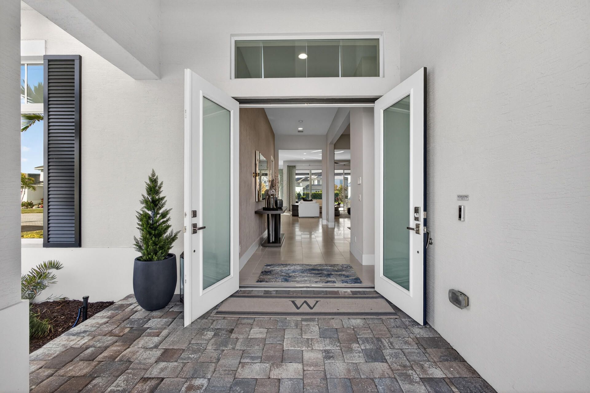 9261 Coral Isles Circle, Palm Beach Gardens, FL 33412 Photo