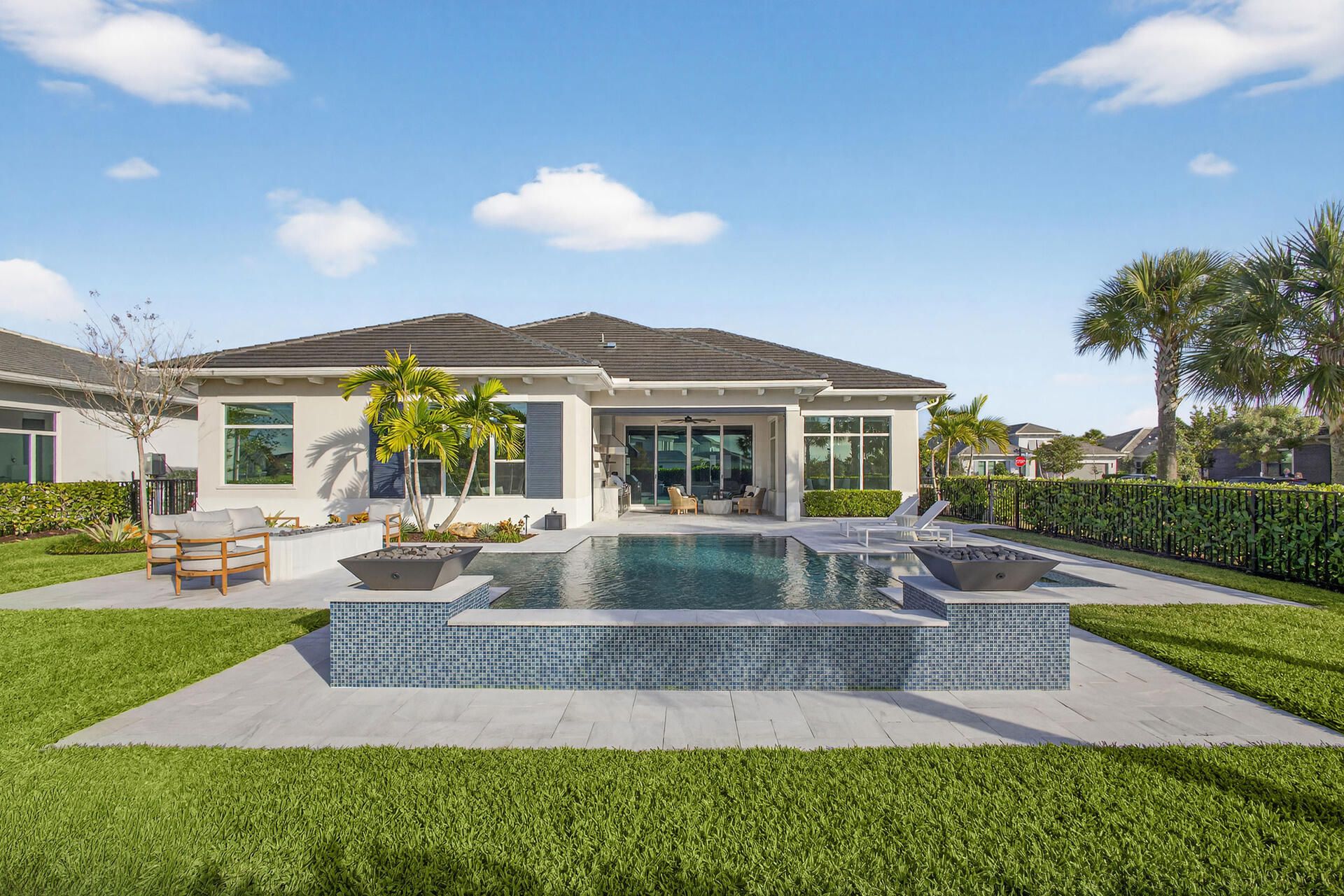 9261 Coral Isles Circle, Palm Beach Gardens, FL 33412 Photo