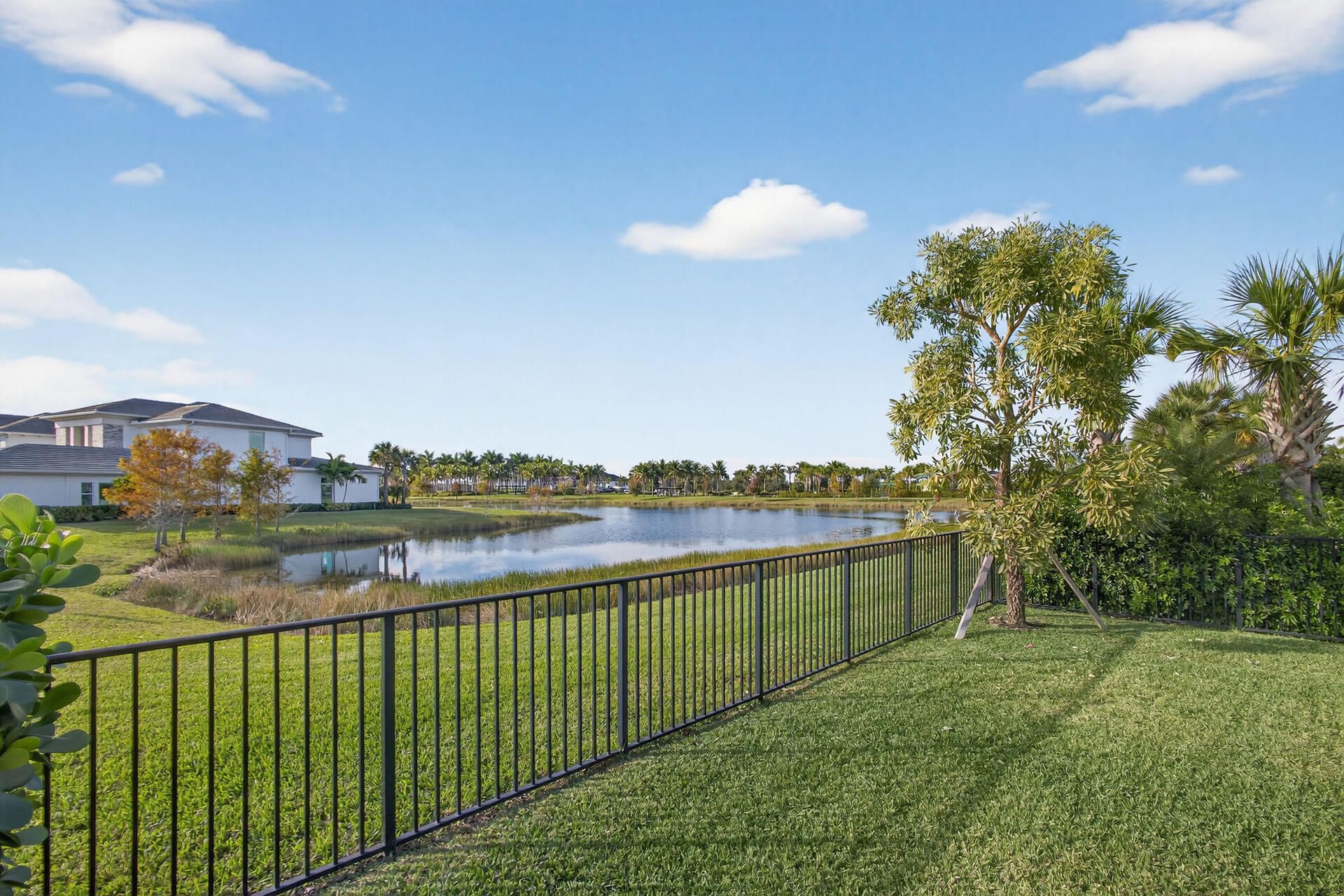 9261 Coral Isles Circle, Palm Beach Gardens, FL 33412 Photo