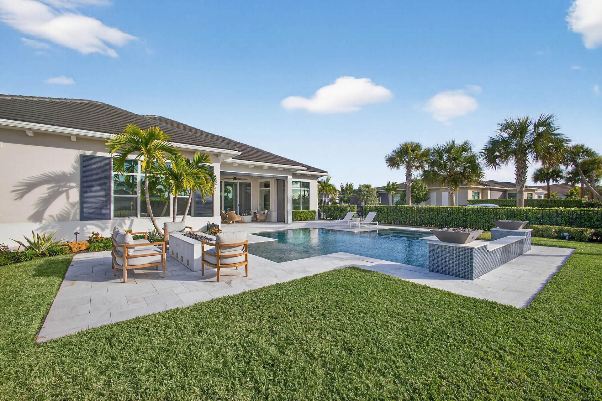 9261 Coral Isles Circle, Palm Beach Gardens, FL 33412 Photo