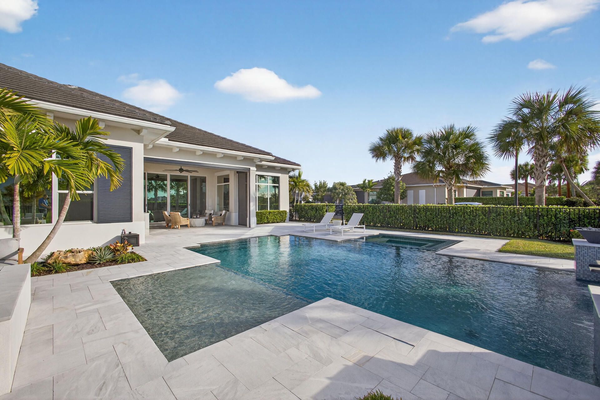 9261 Coral Isles Circle, Palm Beach Gardens, FL 33412 Photo