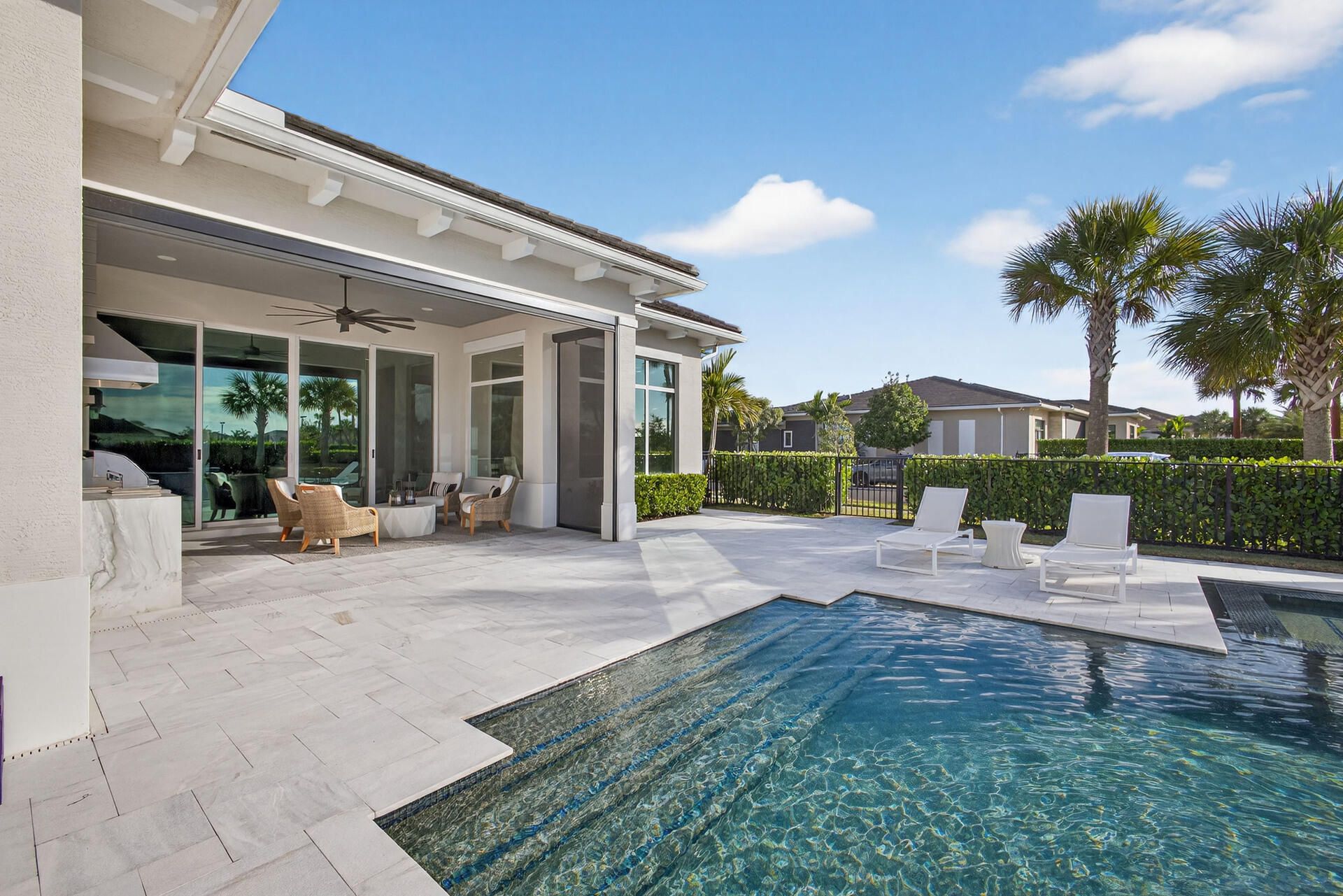 9261 Coral Isles Circle, Palm Beach Gardens, FL 33412 Photo