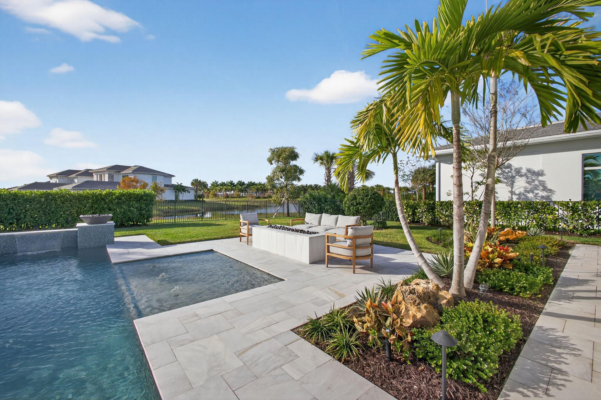 9261 Coral Isles Circle, Palm Beach Gardens, FL 33412 Photo