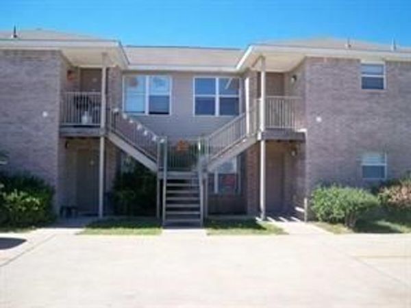 2218 Katy LN, Unit B, Georgetown, TX 78626