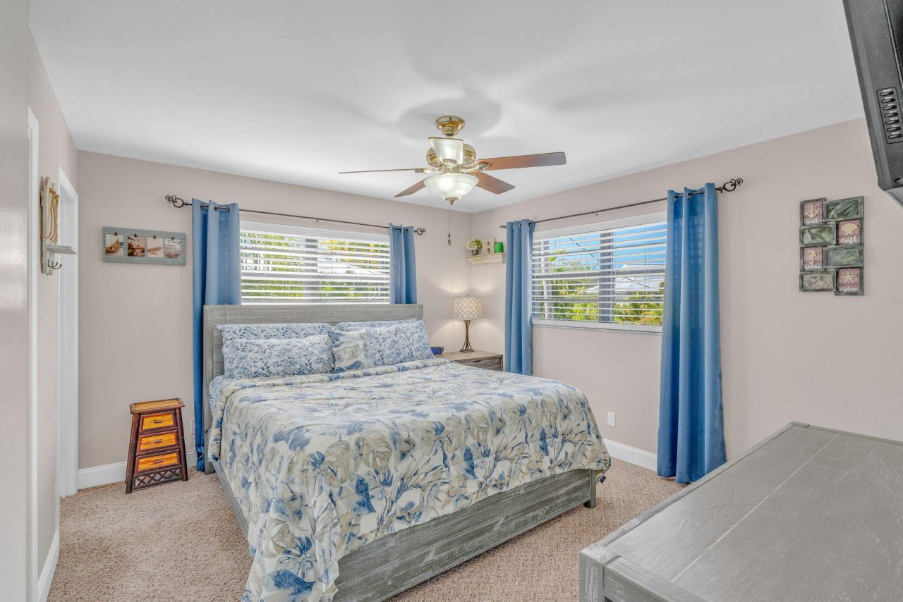 17152 Marlin Drive, Sugarloaf, FL 33042 Photo