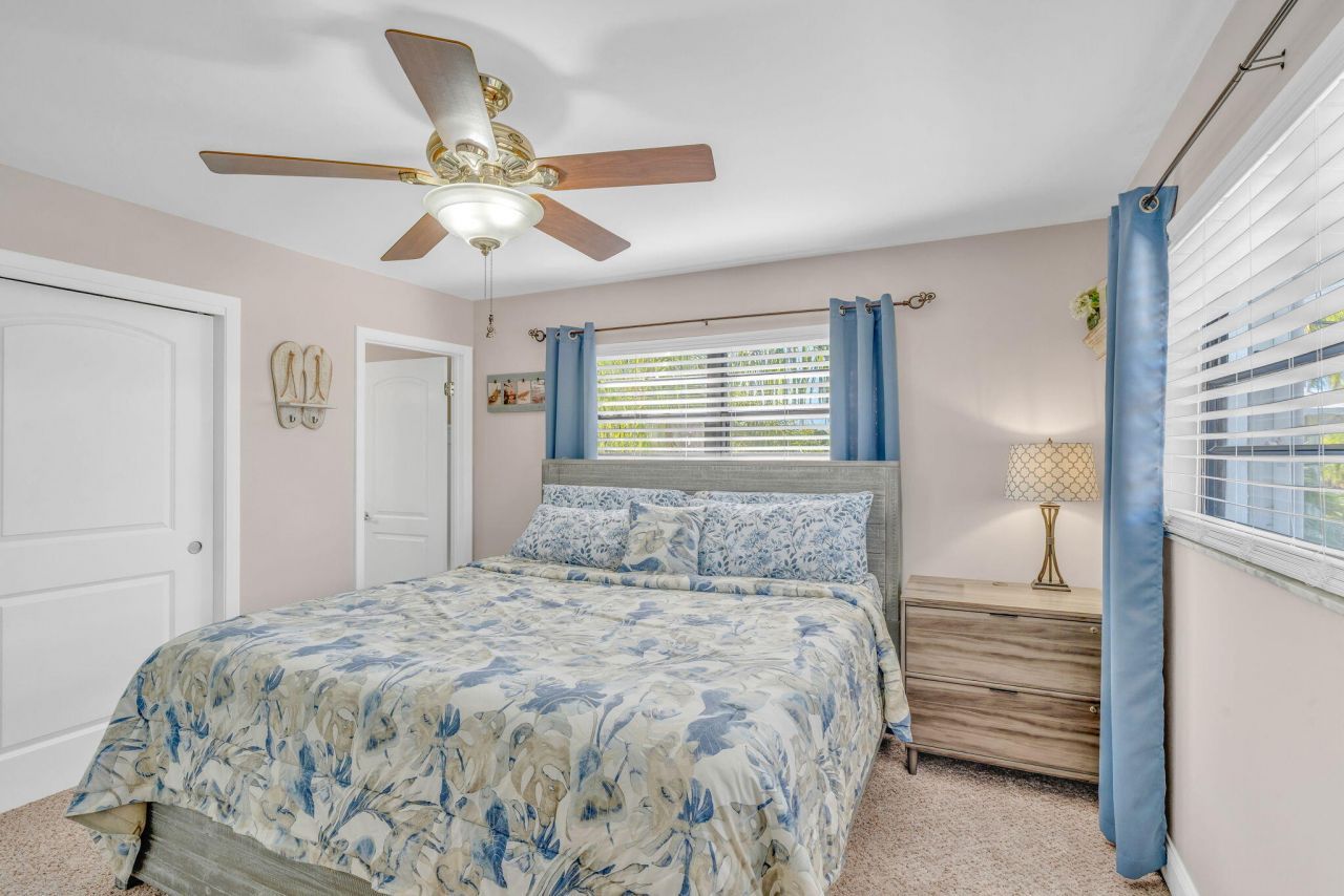 17152 Marlin Drive, Sugarloaf, FL 33042 Photo