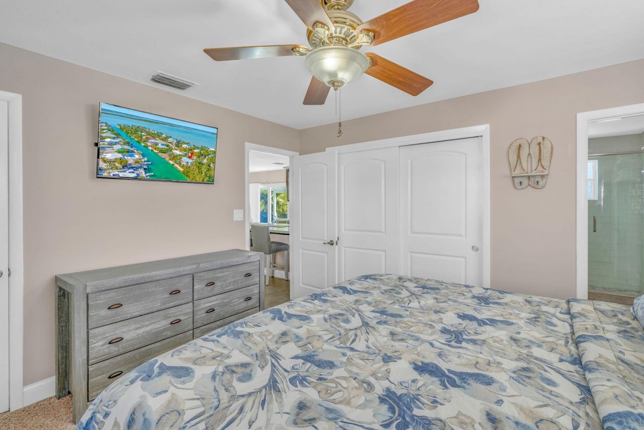 17152 Marlin Drive, Sugarloaf, FL 33042 Photo