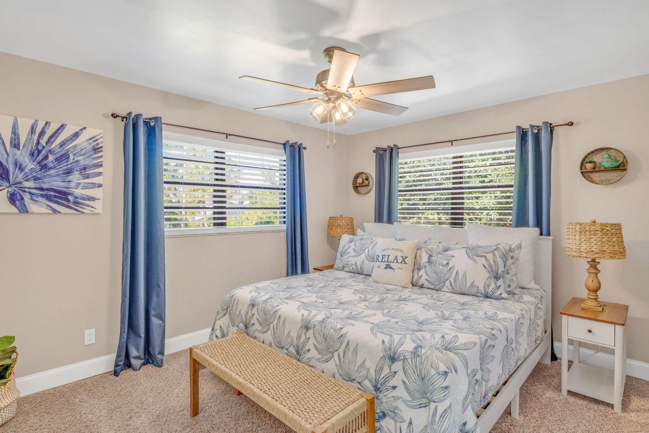 17152 Marlin Drive, Sugarloaf, FL 33042 Photo