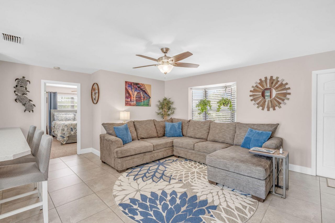 17152 Marlin Drive, Sugarloaf, FL 33042 Photo