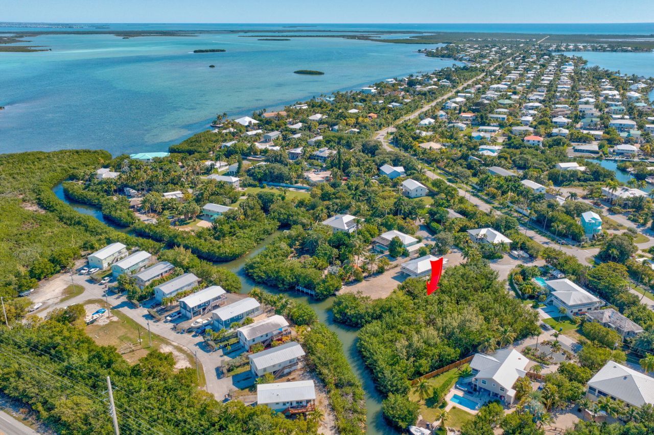 63 Sugarloaf Drive, Sugarloaf, FL 33042 Photo