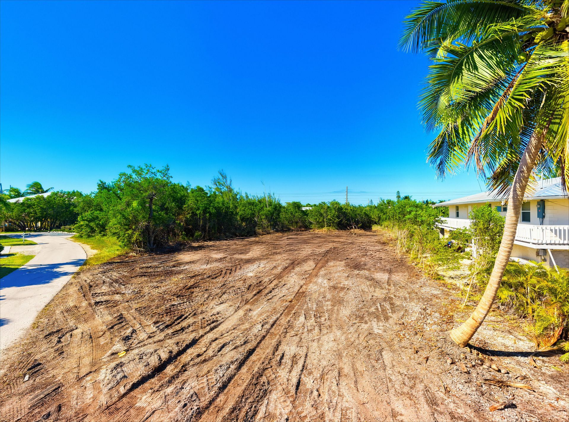 63 Sugarloaf Drive, Sugarloaf, FL 33042 Photo