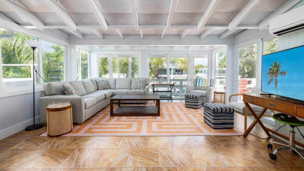 251 Pueblo Street Street, Tavernier, FL 33070 Photo