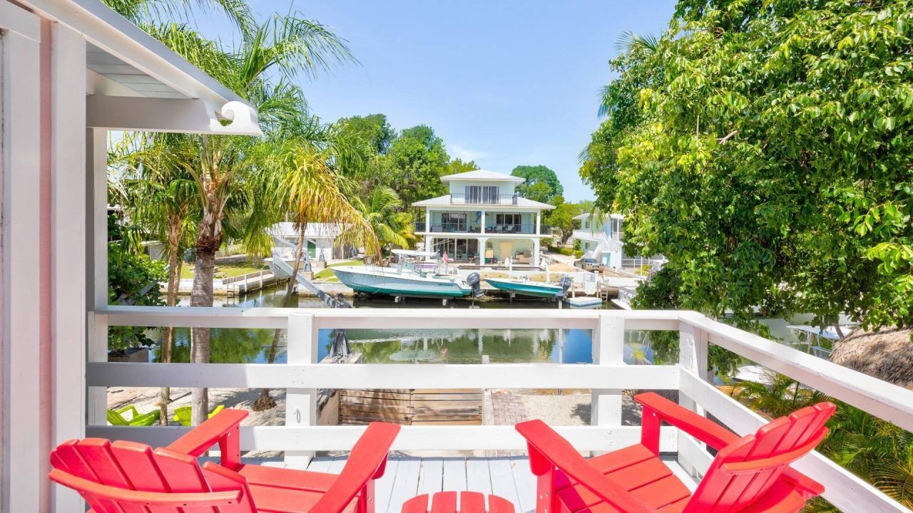 251 Pueblo Street Street, Tavernier, FL 33070 Photo