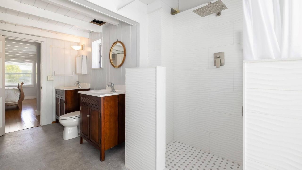 251 Pueblo Street Street, Tavernier, FL 33070 Photo