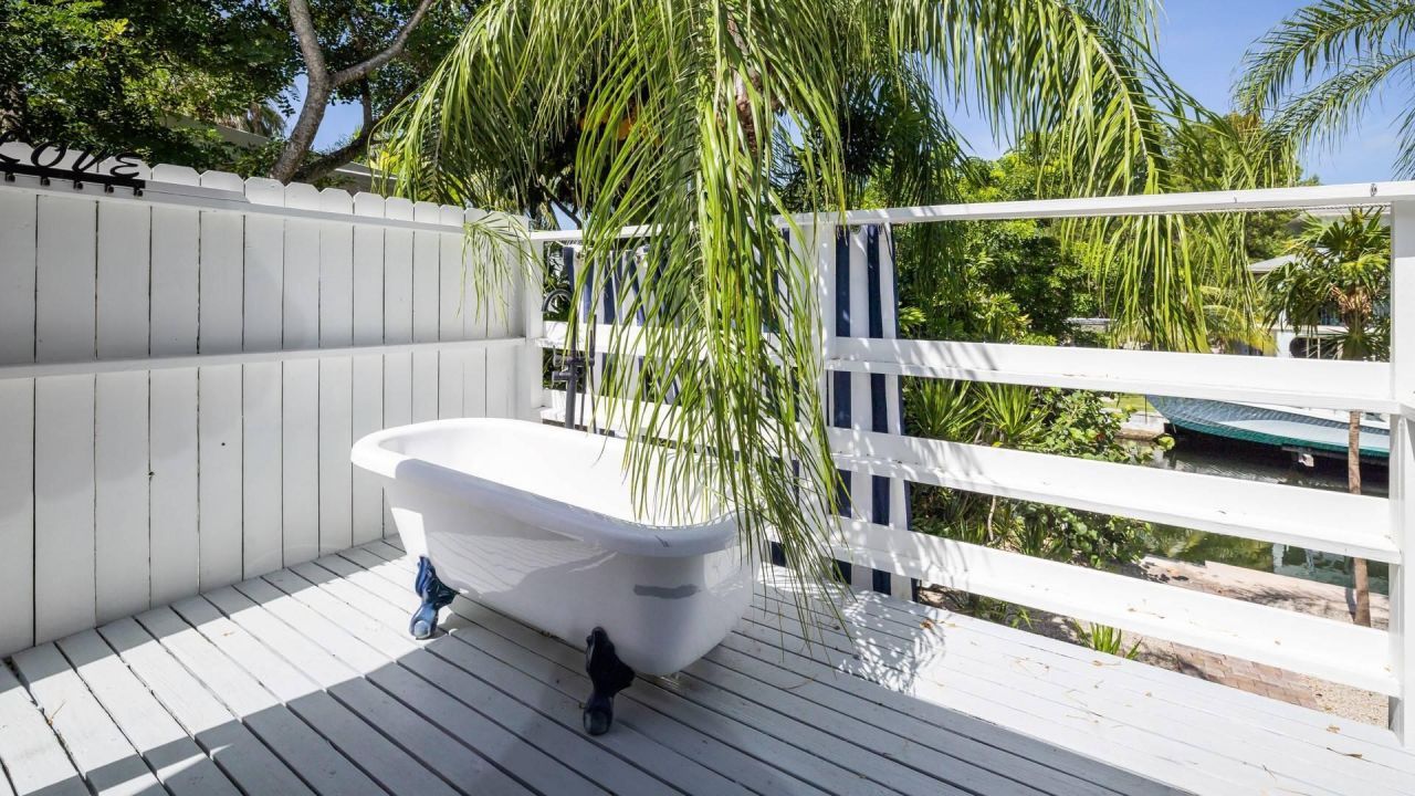 251 Pueblo Street Street, Tavernier, FL 33070 Photo