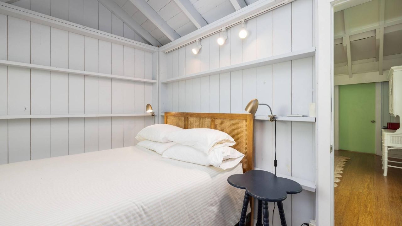 251 Pueblo Street Street, Tavernier, FL 33070 Photo