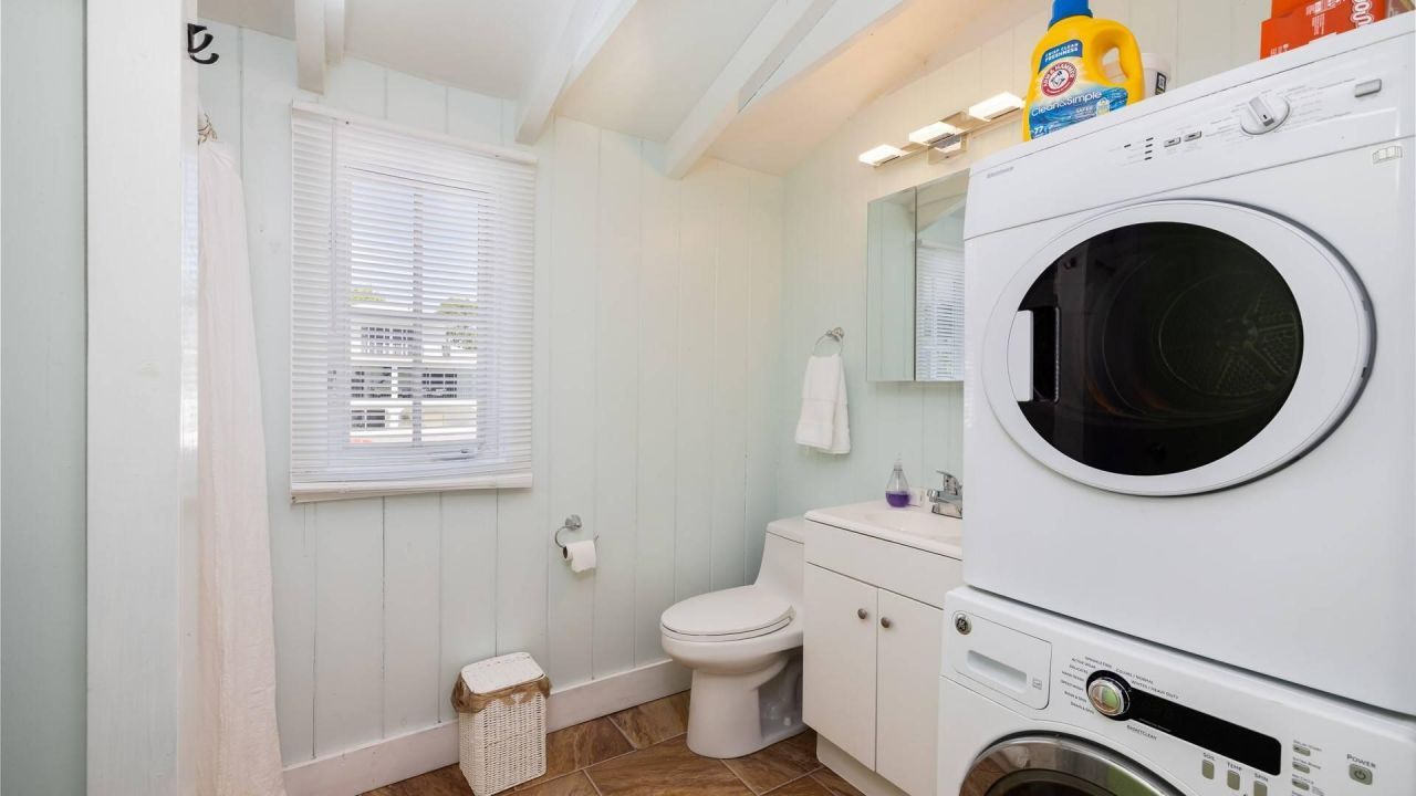 251 Pueblo Street Street, Tavernier, FL 33070 Photo