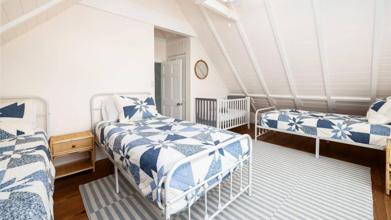 251 Pueblo Street Street, Tavernier, FL 33070 Photo