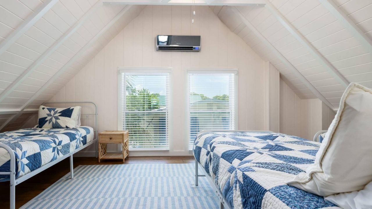 251 Pueblo Street Street, Tavernier, FL 33070 Photo