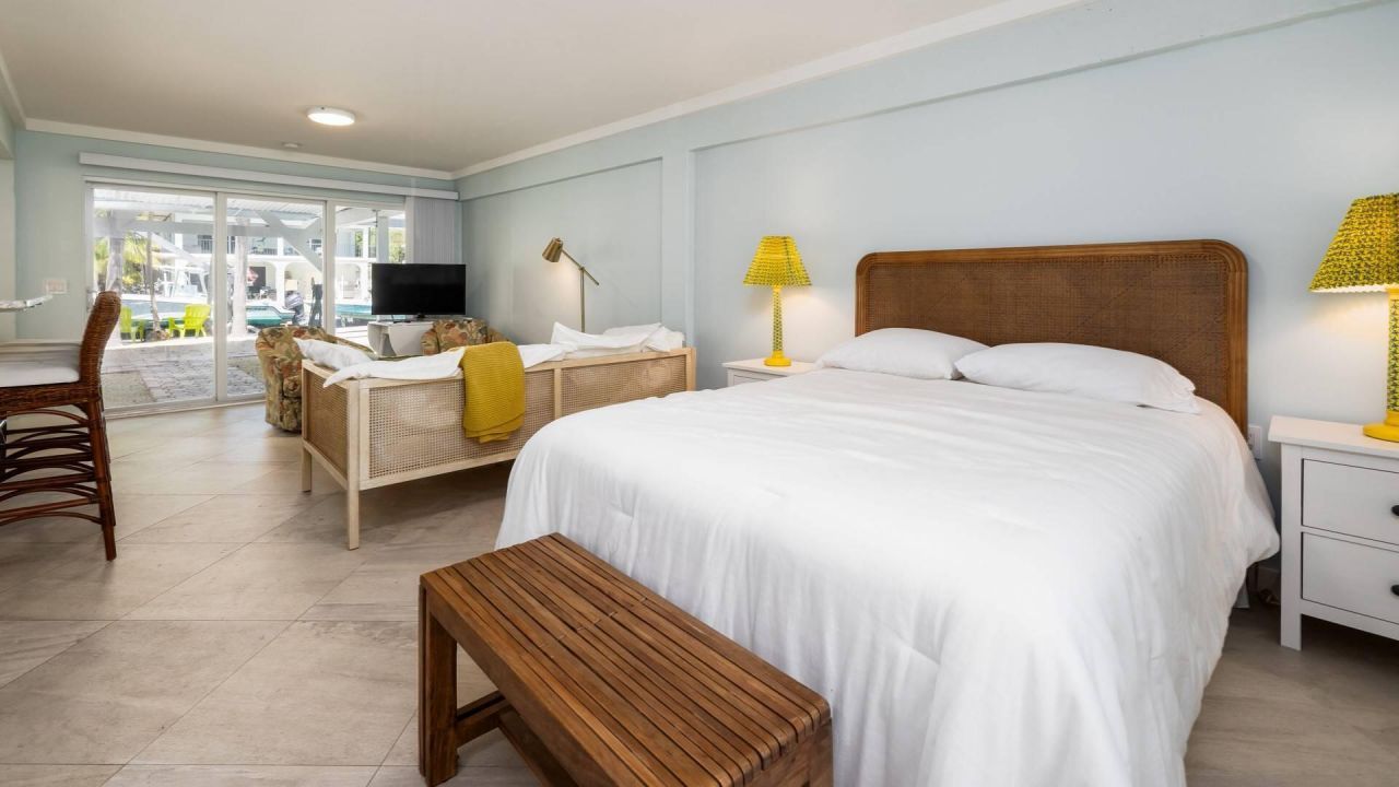 251 Pueblo Street Street, Tavernier, FL 33070 Photo