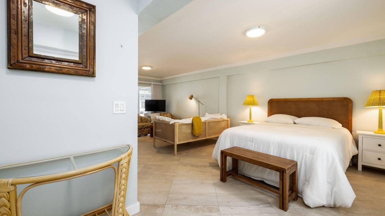 251 Pueblo Street Street, Tavernier, FL 33070 Photo