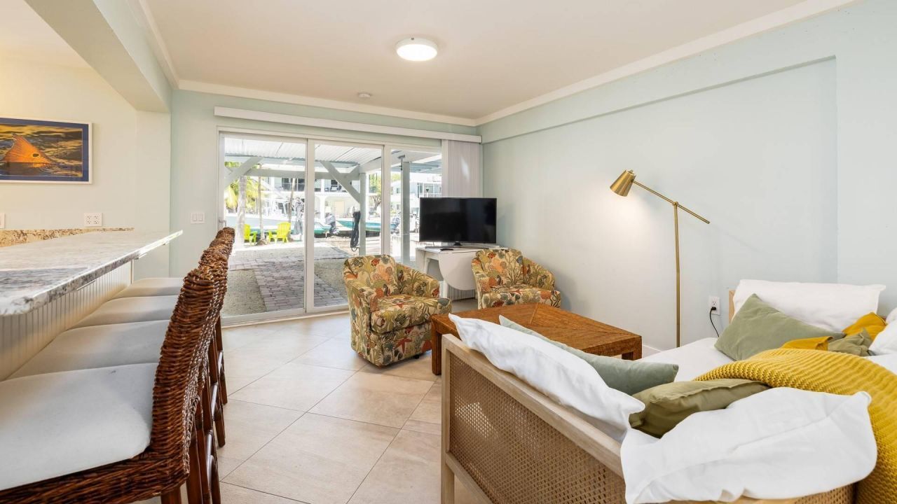 251 Pueblo Street Street, Tavernier, FL 33070 Photo