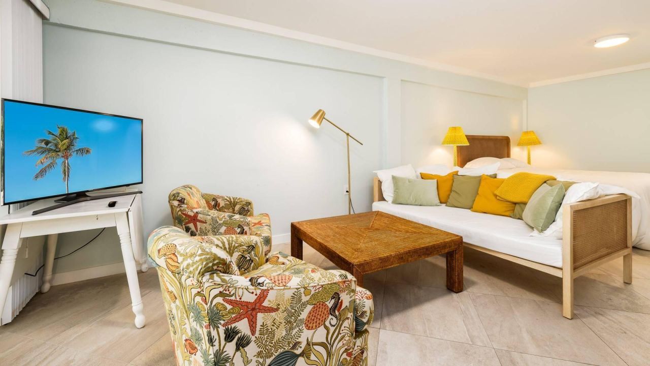 251 Pueblo Street Street, Tavernier, FL 33070 Photo