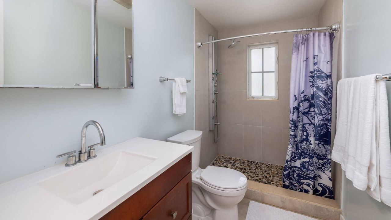 251 Pueblo Street Street, Tavernier, FL 33070 Photo