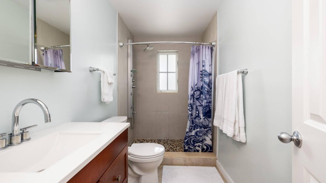 251 Pueblo Street Street, Tavernier, FL 33070 Photo