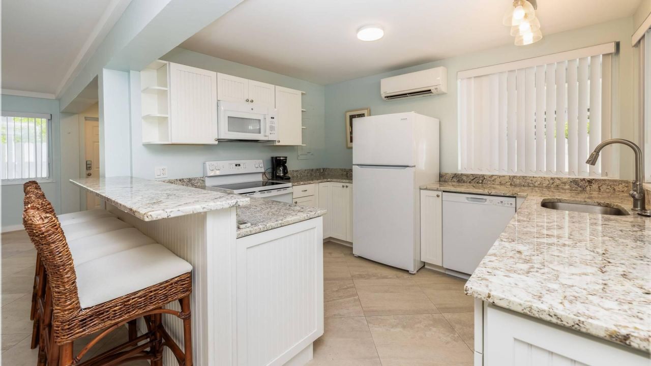 251 Pueblo Street Street, Tavernier, FL 33070 Photo