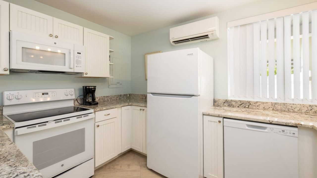 251 Pueblo Street Street, Tavernier, FL 33070 Photo