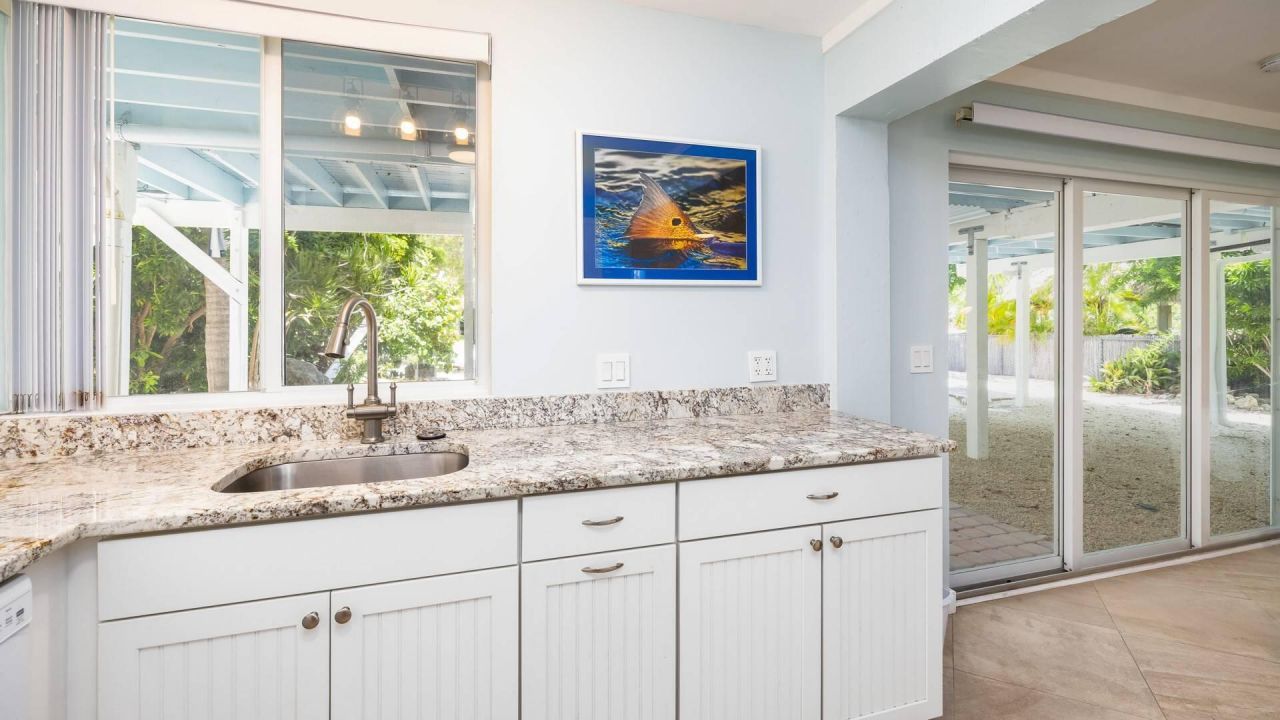 251 Pueblo Street Street, Tavernier, FL 33070 Photo