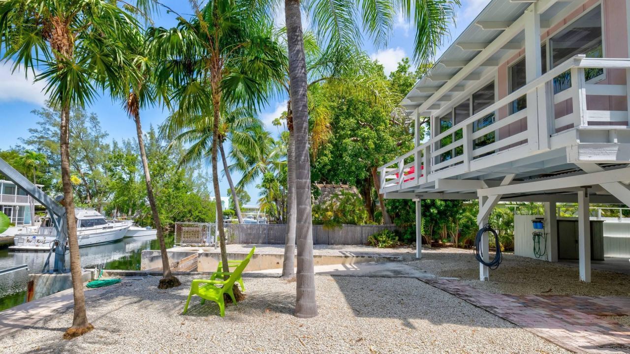 251 Pueblo Street Street, Tavernier, FL 33070 Photo