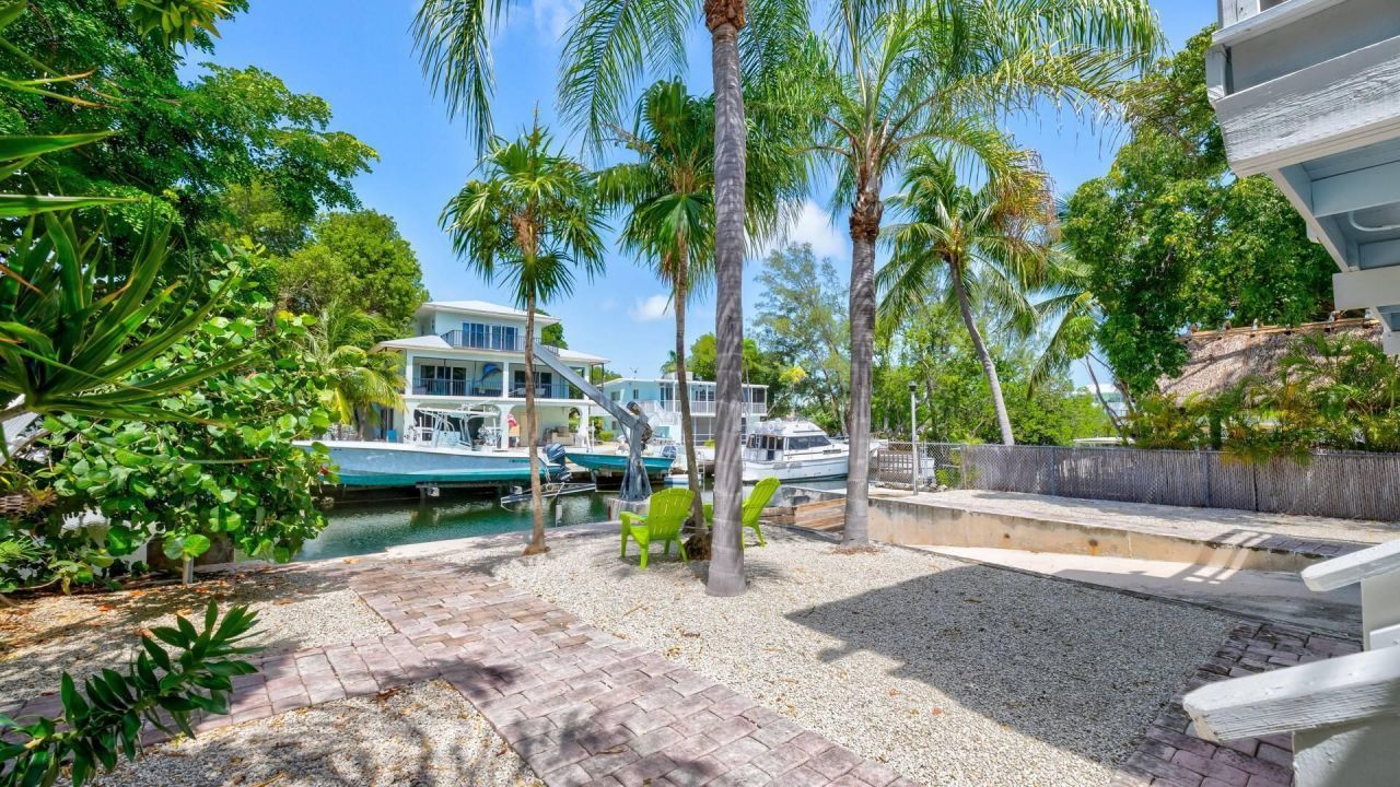 251 Pueblo Street Street, Tavernier, FL 33070 Photo