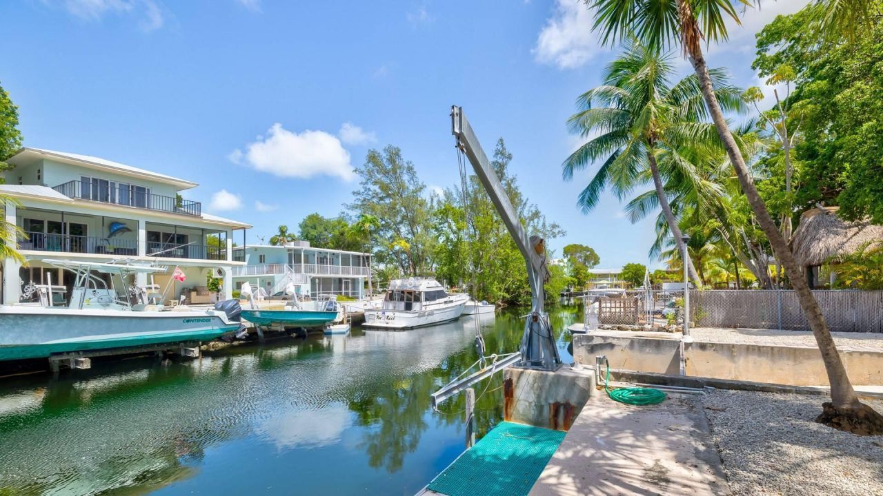 251 Pueblo Street Street, Tavernier, FL 33070 Photo