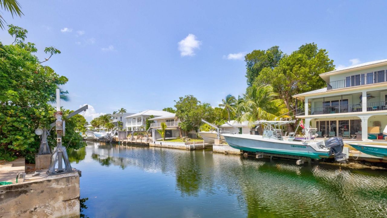 251 Pueblo Street Street, Tavernier, FL 33070 Photo