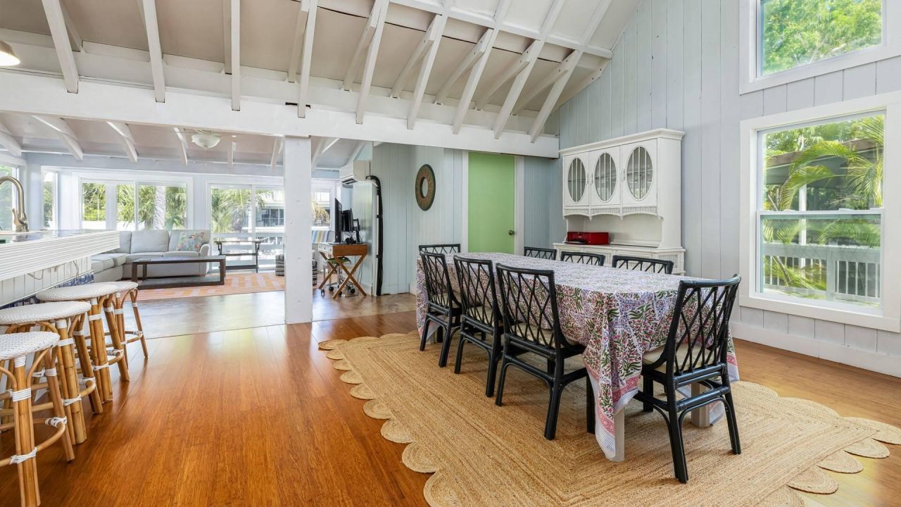 251 Pueblo Street Street, Tavernier, FL 33070 Photo