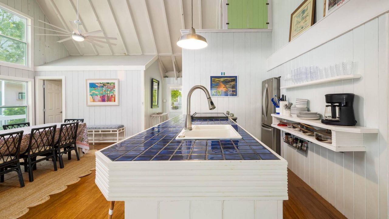 251 Pueblo Street Street, Tavernier, FL 33070 Photo