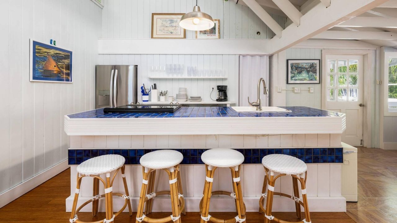 251 Pueblo Street Street, Tavernier, FL 33070 Photo