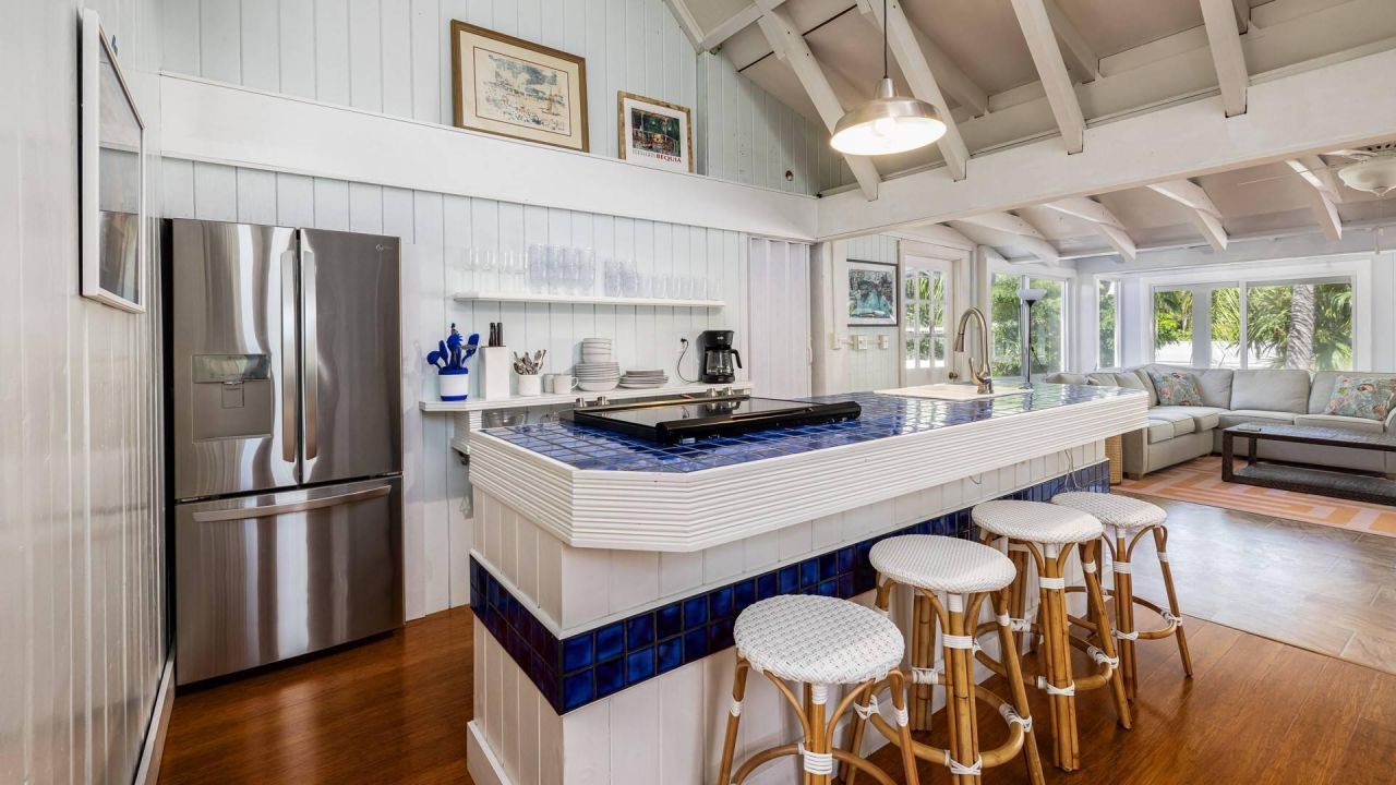 251 Pueblo Street Street, Tavernier, FL 33070 Photo