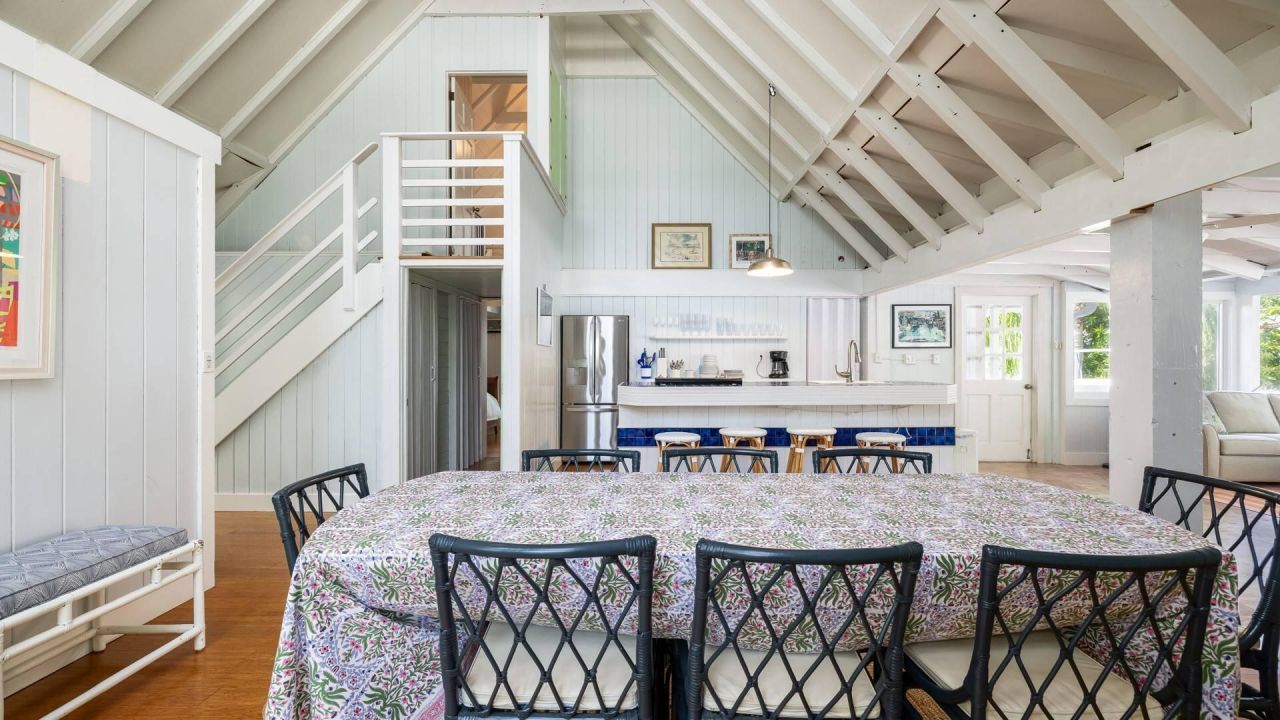 251 Pueblo Street Street, Tavernier, FL 33070 Photo