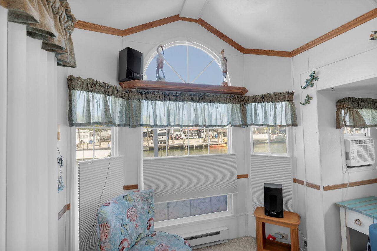 325 Calusa Street, Unit 213, Key Largo, FL 33037 Photo