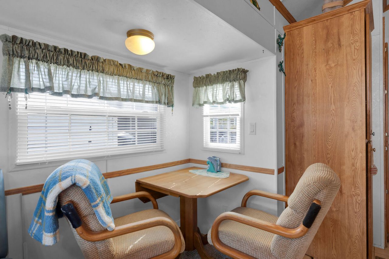 325 Calusa Street, Unit 213, Key Largo, FL 33037 Photo