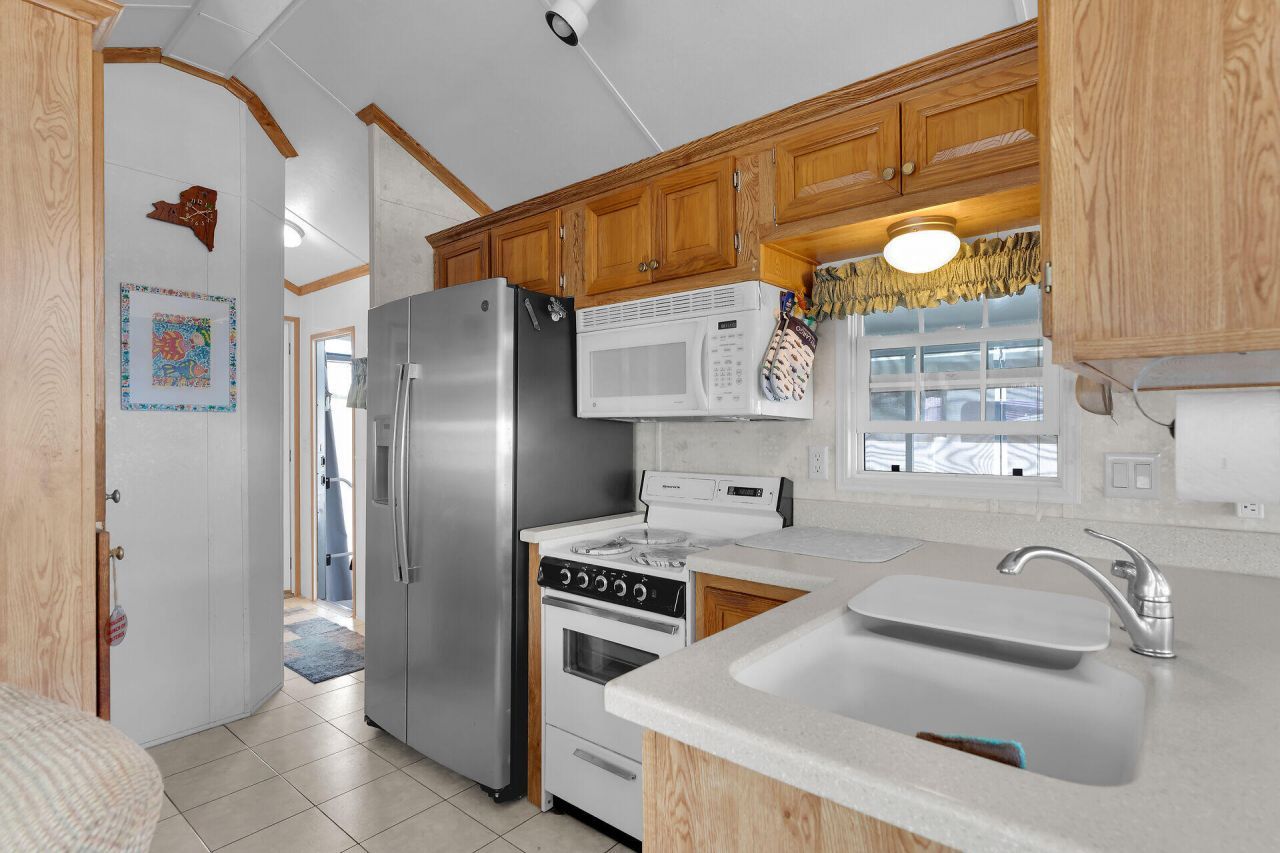 325 Calusa Street, Unit 213, Key Largo, FL 33037 Photo