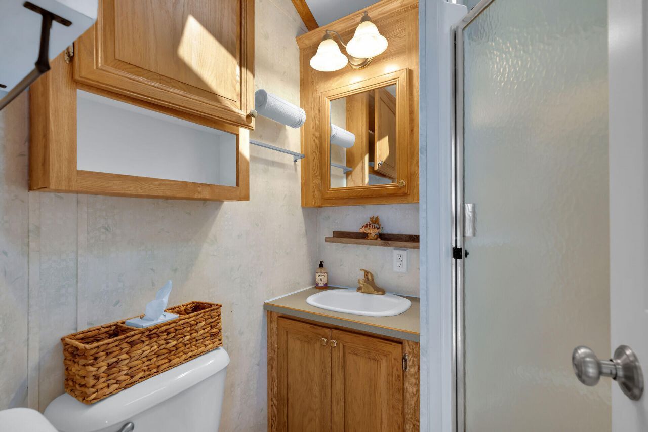 325 Calusa Street, Unit 213, Key Largo, FL 33037 Photo