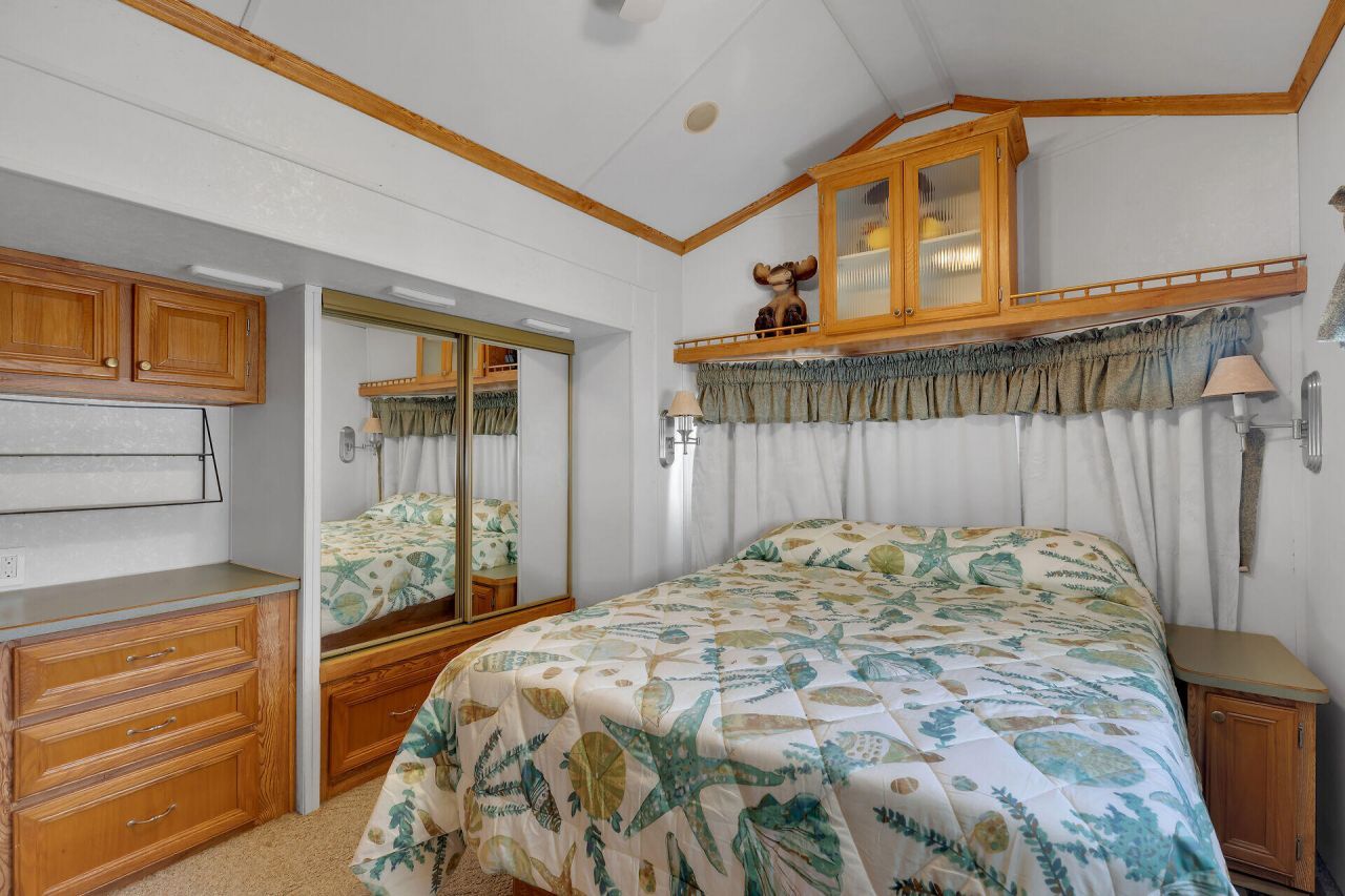 325 Calusa Street, Unit 213, Key Largo, FL 33037 Photo