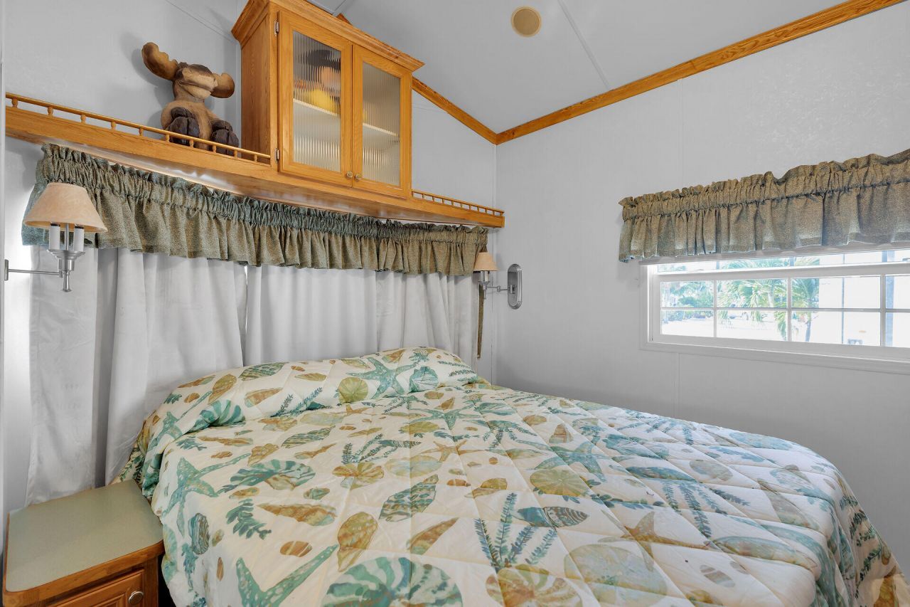 325 Calusa Street, Unit 213, Key Largo, FL 33037 Photo